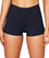 Sea Level Essentials The Katie Boyleg Swim Pant - Night Sky Navy Swim 