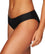 Sea Level Majorca Hipster Bikini Brief - Black Swim 