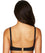 Sea Level Majorca Twist Front Underwire Bikini Top - Black Swim 