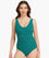 Sea Level Messina D-DD Cup One Piece Swimsuit - Vermont Swim 8 Vermont 