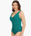 Sea Level Messina D-DD Cup One Piece Swimsuit - Vermont Swim 