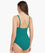 Sea Level Messina D-DD Cup One Piece Swimsuit - Vermont Swim 