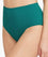 Sea Level Messina High Waist Bikini Brief - Vermont Swim 