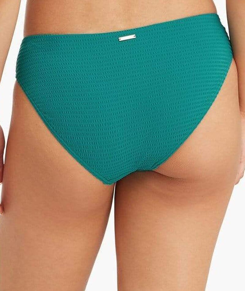 Sea Level Messina Hipster Bikini Brief - Vermont Swim 