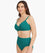 Sea Level Messina High Waist Bikini Brief - Vermont Swim 