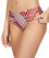 Sea Level Vionette Mid Bikini Brief - Tuscan Sun Swim 