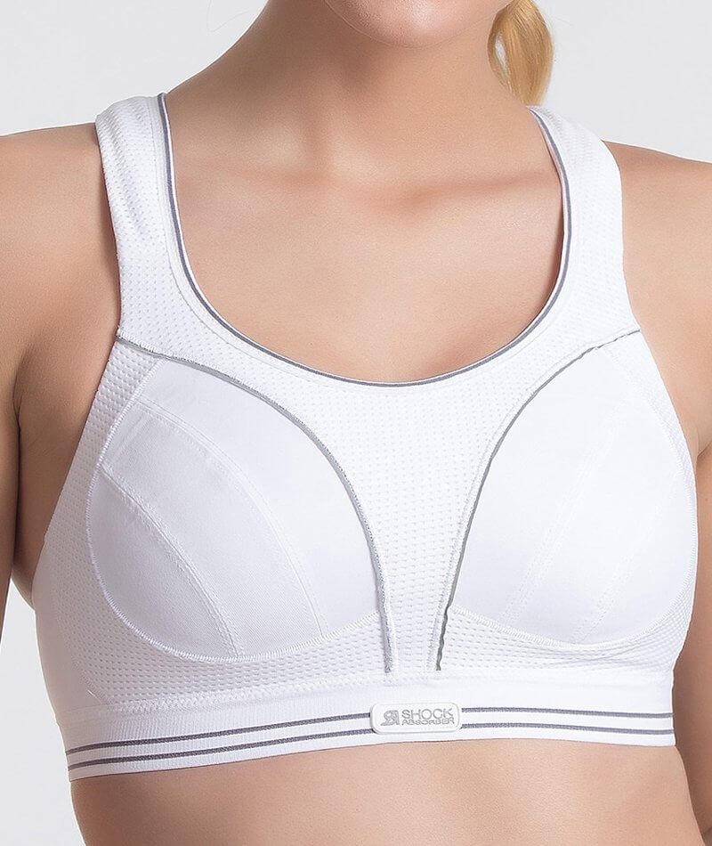 Buy Shock Absorber Ultimate Run Bra from the Next UK online shop