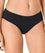 Sloggi Active Hipster 2-Pack - Black Knickers 