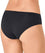 Sloggi Active Hipster 2-Pack - Black Knickers 