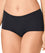 Sloggi Active Short 2-Pack - Black Knickers 