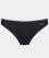 Sloggi Go Tai 2 Pack Brief - Black Knickers 