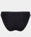 Sloggi Go Tai 2 Pack Brief - Black Knickers 