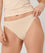 Sloggi Go Tai 2 Pack Brief - Fresh Powder Knickers 