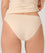 Sloggi Go Tai 2 Pack Brief - Fresh Powder Knickers 