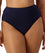 Sloggi Hikini 2 Pack Brief - Blueberry/Stardust Lilac Knickers 