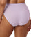 Sloggi Hikini 2 Pack Brief - Blueberry/Stardust Lilac Knickers 