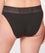 Sloggi Tai Light Period Pants - Black Knickers 