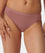 Sloggi WOW Comfort 2.0 Tai Brief - Cacao Knickers 