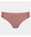 Sloggi WOW Comfort 2.0 Tai Brief - Cacao Knickers 