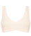 Sloggi ZERO Feel Bra - Angora Bras 