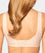 Sloggi ZERO Feel Bra - Angora Bras 