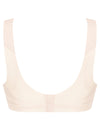 Sloggi ZERO Feel Bra - Angora Bras 