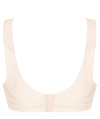 Sloggi ZERO Feel Bra - Angora Bras 