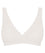 Sloggi ZERO Feel Lace Bralette - Angora Bras 