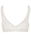 Sloggi ZERO Feel Lace Bralette - Angora Bras 