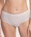 Sloggi ZERO Feel Lace High Waist Brief - Angora Knickers 