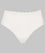 Sloggi ZERO Feel Lace High Waist Brief - Angora Knickers 