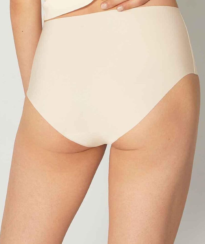 Sloggi ZERO Feel Maxi Brief - Angora Knickers 