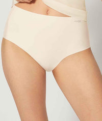 Sloggi ZERO Feel Maxi Brief - Angora Knickers 