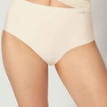 Sloggi ZERO Feel Maxi Brief - Angora