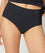 Sloggi ZERO Feel Maxi Brief - Black Knickers 