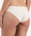 Temple Luxe by Berlei Hi Bikini Brief - New Pastel Rose Knickers 