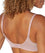 Triumph Airy Sensation Spacer T-Shirt Bra - Mauve Rose Bras 