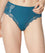 Triumph Amourette Charm Maxi Brief - Peacock Knickers 