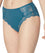 Triumph Amourette Charm Maxi Brief - Peacock Knickers 