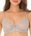 Triumph Amourette Charm Non-Padded Bra - Chrome Bras 