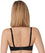 Triumph Amourette Charm Wired Strapless Bra - Black Bras 