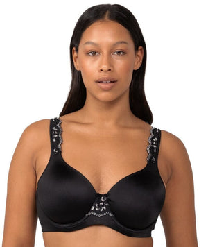 https://www.curvy.com.au/cdn/shop/products/triumph-body-make-up-smooth-underwired-padded-bra-black-1_300x.jpg?v=1682342087