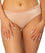 Triumph Body Make-up Soft Touch Hipster Brief - Neutral Beige Knickers 