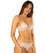 Triumph Body Make-up Soft Touch Hipster Brief - Neutral Beige Knickers 