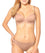 Triumph Body Make-up Soft Touch Hipster Brief - Neutral Beige Knickers 