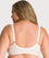 Triumph Endless Comfort Soft Cup Bra - Fresh Powder Bras 