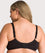 Triumph Endless Comfort Underwired Bra - Black Bras 