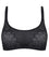 Triumph Fit Smart Padded Wire-free Bra - Black Bras 