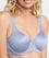 Triumph Gorgeous Silhouette T-Shirt Bra - Silver Shadow Bras 