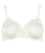 Triumph Ladyform Soft Minimizer Bra - Chrysantheme Bras 